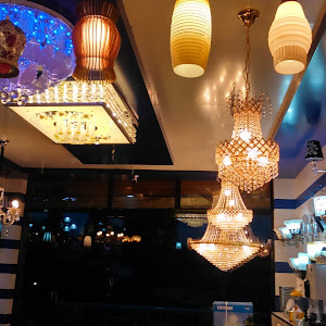 Kabir Electricals photo