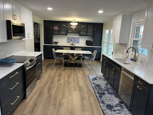 Furniture Store «Northeast Factory Direct», reviews and photos, 3321 W 140th St, Cleveland, OH 44111, USA