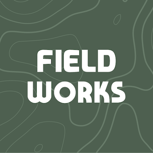 Fieldworks l Sourcing, Développement et Industrialisation Produit à Saint-Jean-de-Luz