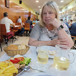 Photo n°2 de l'avis de Michael.o fait le 14/09/2022 à 17:53 sur le  Botafogo à Braga