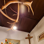 Photo n°4 de l'avis de Udo.. fait le 15/01/2023 à 17:23 sur le  Brandler Alm à Ruhpolding