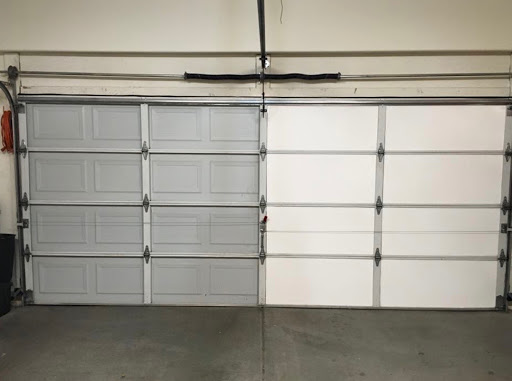 Insulation Contractor «Thermo Shield LLC», reviews and photos