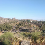 Photo n°8 de l'avis de Sofia.a fait le 06/10/2018 à 17:04 sur le  Herdade da Fonte à Castelo de Vide