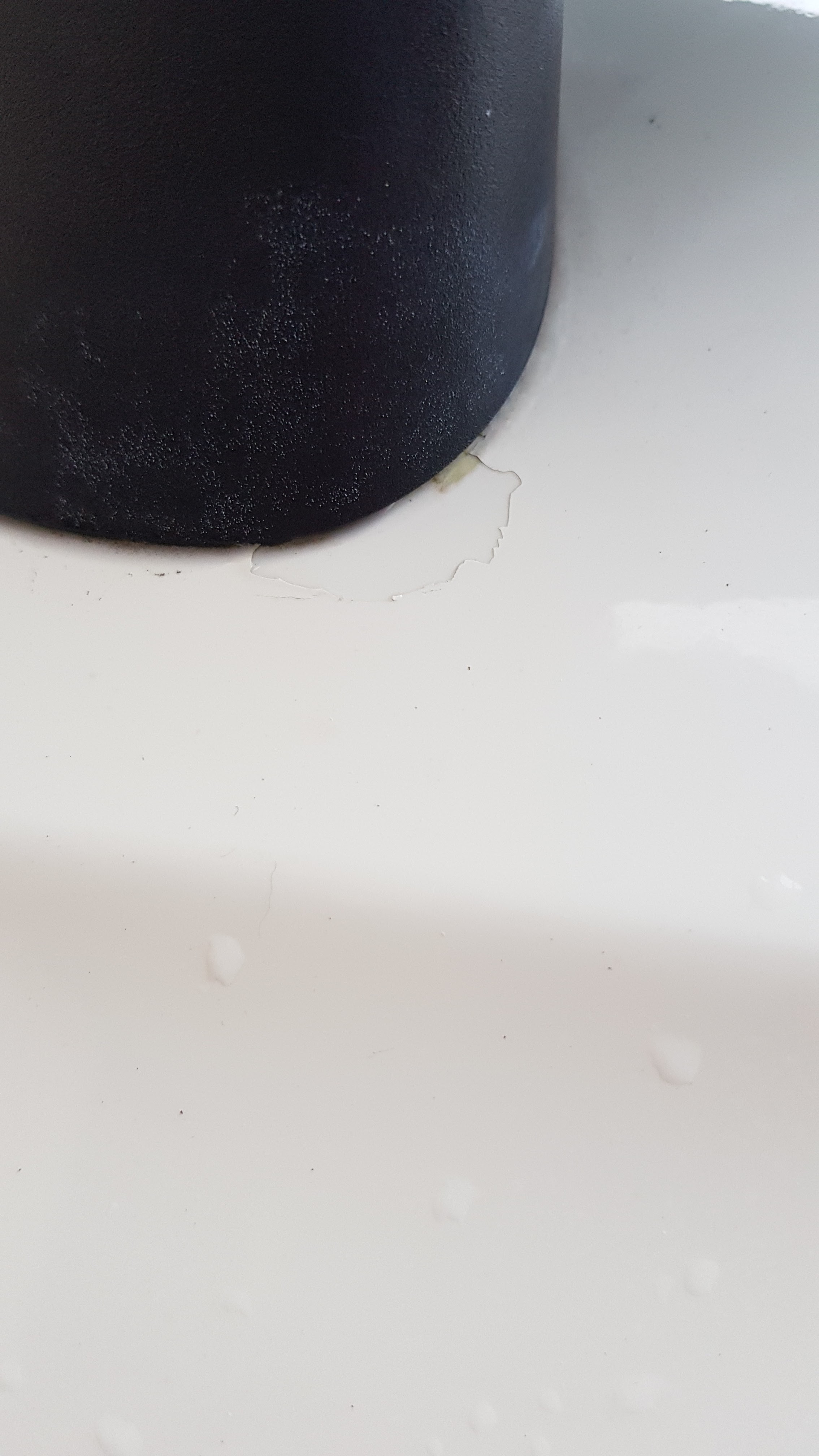 Photo n° 1 de l'avis de tico.z fait le 12/04/2018 à 11:25