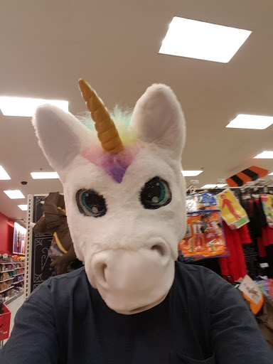 Shopping Mall «University Square», reviews and photos, 14060 Cedar Rd, Cleveland, OH 44118, USA