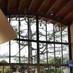 Photo n°1 de l'avis de patrizia.u fait le 20/10/2020 à 12:01 sur le  Belforte Centro Commerciale à Varese