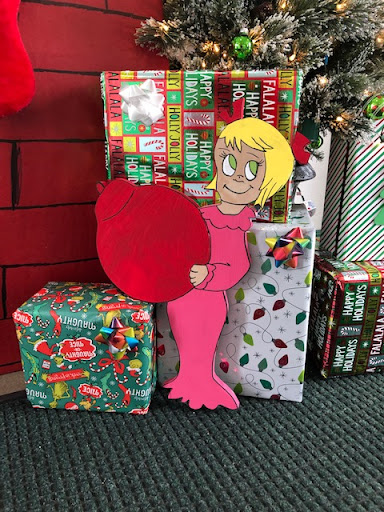 Storage Facility «Mt. Olive Self-Storage», reviews and photos, 1500 Crestfield Dr, Duarte, CA 91010, USA