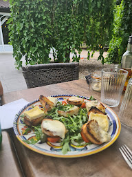 Photo n°47 de Ristorante Isola Verde à Wittelsheim ()