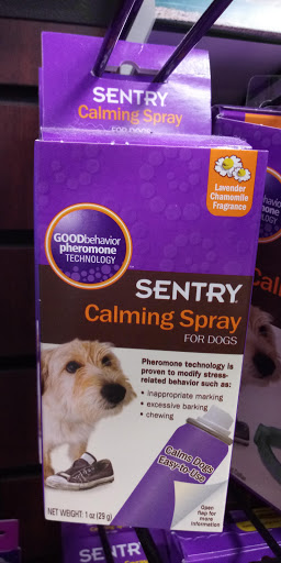 Pet Supply Store «Pet Valu», reviews and photos, 411 Valley Brook Ave, Lyndhurst, NJ 07071, USA