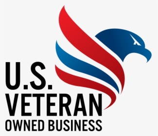 R&S Performance Feeds