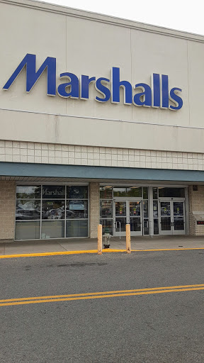 Department Store «Marshalls», reviews and photos, 6000 Greenbelt Rd, Greenbelt, MD 20770, USA