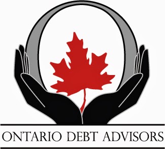 Ontario Debt Advisors