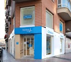 Clínica Dental Sanitas Milenium Alcalá de Henares
