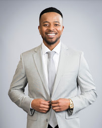 Health Insurance With Armonn - Photo 2 - Car repair in St. Petersburg, FL, St. Petersburg