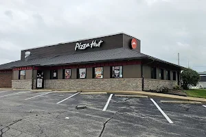 Pizza Hut image