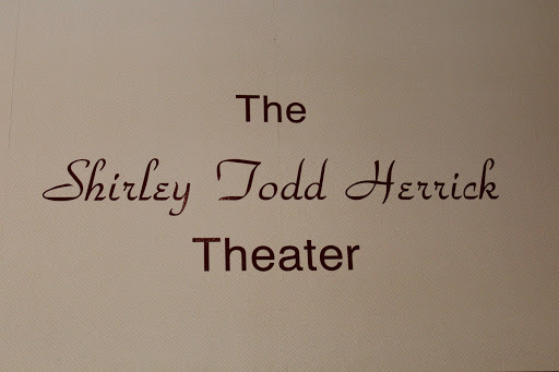 Performing Arts Theater «Tecumseh Center for the Arts», reviews and photos, 400 N Maumee St, Tecumseh, MI 49286, USA