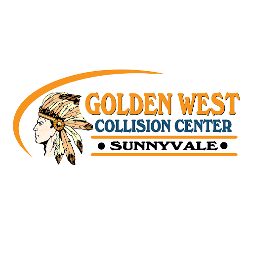 Auto Body Shop «Golden West Collision Center», reviews and photos, 970 W Evelyn Ave, Sunnyvale, CA 94086, USA