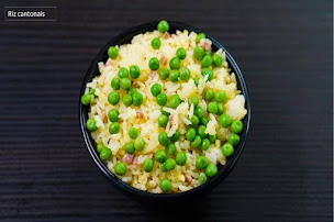 Photo n°16 de Viet Manh à Vandœuvre-lès-Nancy ()