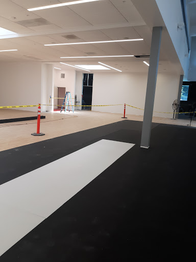 Club «Bay Club», reviews and photos, 3250 Central Expy, Santa Clara, CA 95051, USA