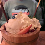 Photo n°1 de l'avis de Johan.o fait le 20/02/2022 à 13:24 sur le restaurants Nuoc Mam à Antwerp
