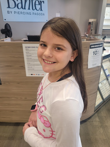 Explore small nashville tattoo ideas, creative tattoo ideas in Oviedo, available at Banter by Piercing Pagoda