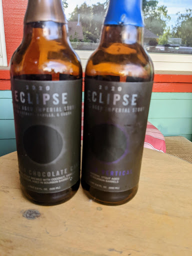 Wine Store «BevMo!», reviews and photos, 4454 Las Positas Rd, Livermore, CA 94551, USA