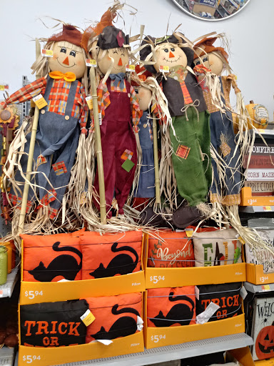 Department Store «Walmart Supercenter», reviews and photos, 530 Woollomes Ave, Delano, CA 93215, USA