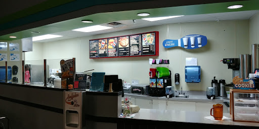 Bowling Alley «Buffaloe Lanes Cary Family Bowling Center», reviews and photos, 151 High House Rd, Cary, NC 27511, USA