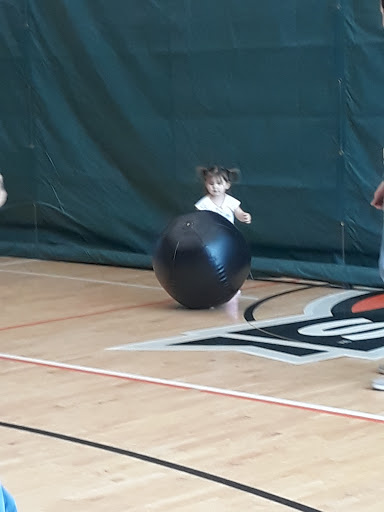 Gym «Life Time Fitness», reviews and photos, 6544 Loftus Ln, Savage, MN 55378, USA