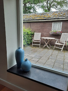 Duerswald Boerderij Appartement Duerswâld 2, 9241 GX Wijnjewoude, Nederland