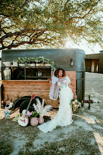 Desiree Marie Design - Photo 7 - Car repair in Lakeland, FL, Lakeland