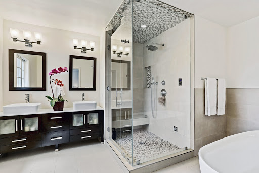 Real Estate Agency «Anderson Real Estate Group», reviews and photos, 2883 E Spring St #100, Long Beach, CA 90806, USA