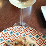 Photo n°1 de l'avis de Thomas.o fait le 18/10/2021 à 09:08 sur le  Antica Trattoria Piave à Conegliano