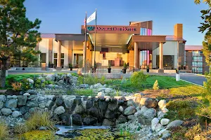 DoubleTree by Hilton Denver Tech Center image