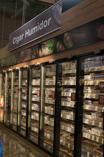 Wine Store «Total Wine & More», reviews and photos, 2401 Fairview Ave N #105, Roseville, MN 55113, USA