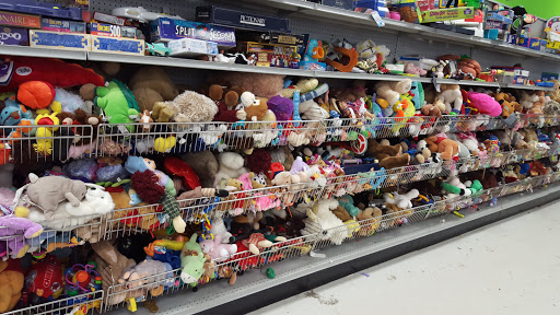 Charity «Goodwill Shawnee», reviews and photos