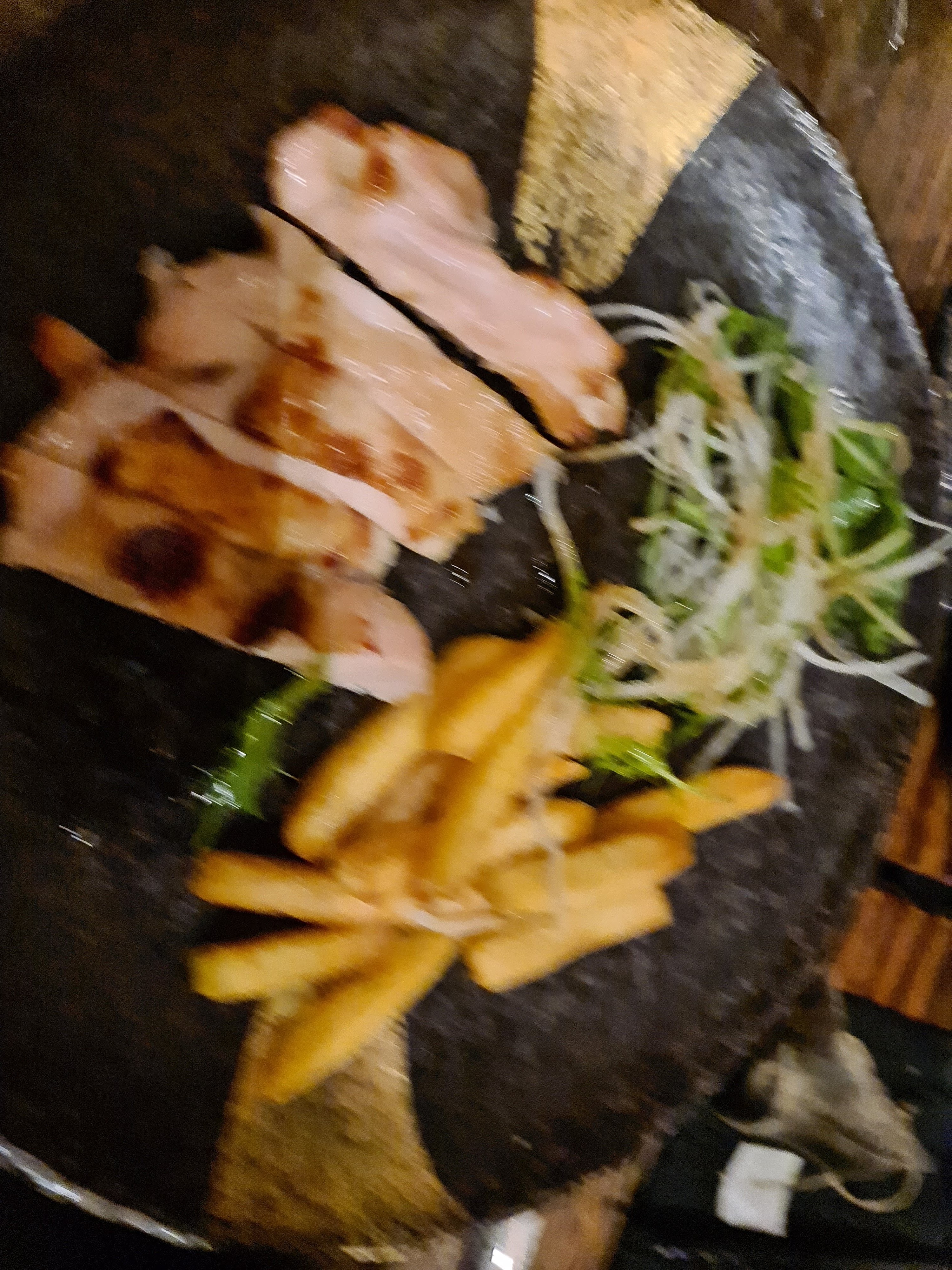 Photo n° 6 de l'avis de Emmanuel. fait le 19/01/2022 à 19:57