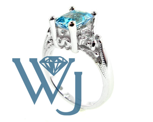 Find sagittarius tattoo ideas for your next unique tattoo in Cadillac at Wexford Jewelers