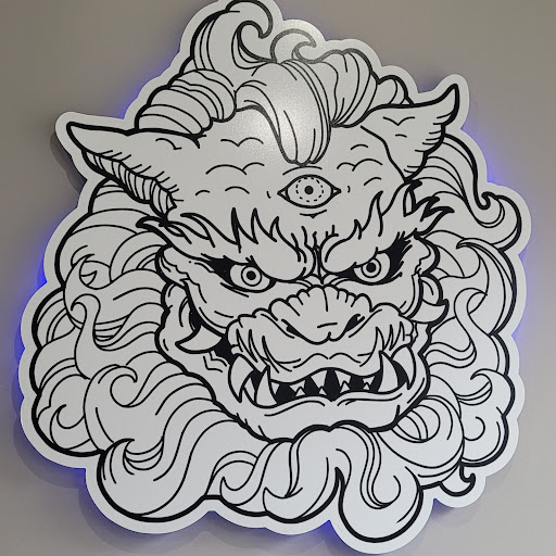 Explore dark souls 3 tattoo ideas, creative tattoo ideas in Jamestown, available at Wildside Tattoo & Piercing