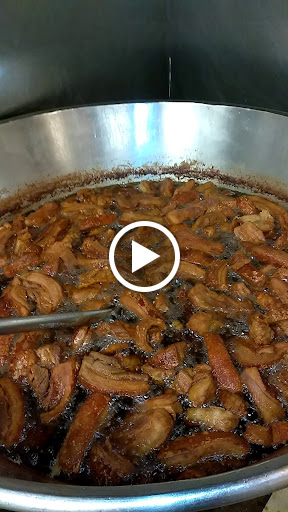 Supermarket «Jalisco Supermarket», reviews and photos, 1101 S Port Ave, Corpus Christi, TX 78405, USA