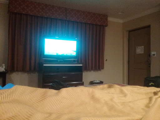 Motel 6 Carlsbad, CA - North image