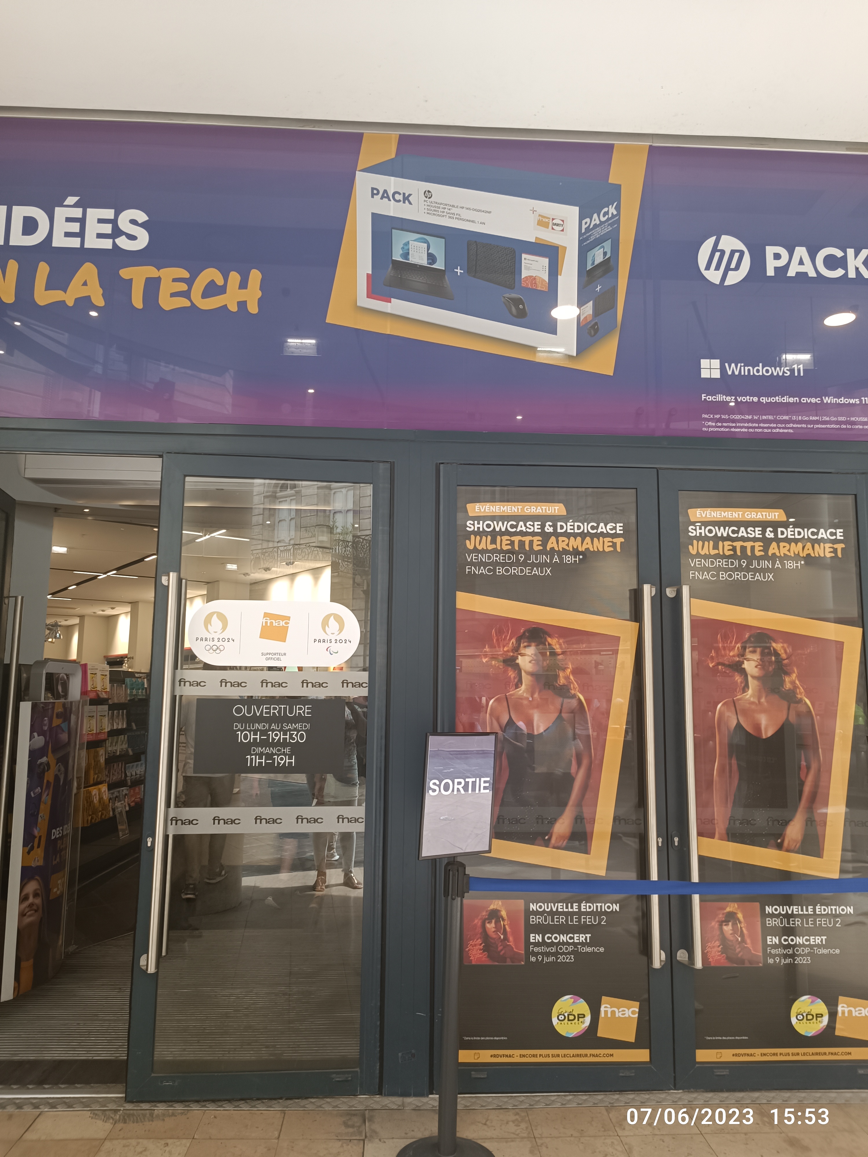 Photo n° 16 de l'avis de C... fait le 22/02/2018 à 02:39