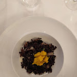 Photo n°11 de l'avis de Francesco.i fait le 31/07/2020 à 17:34 sur le  Hotel Terme Delle Nazioni à Montegrotto Terme