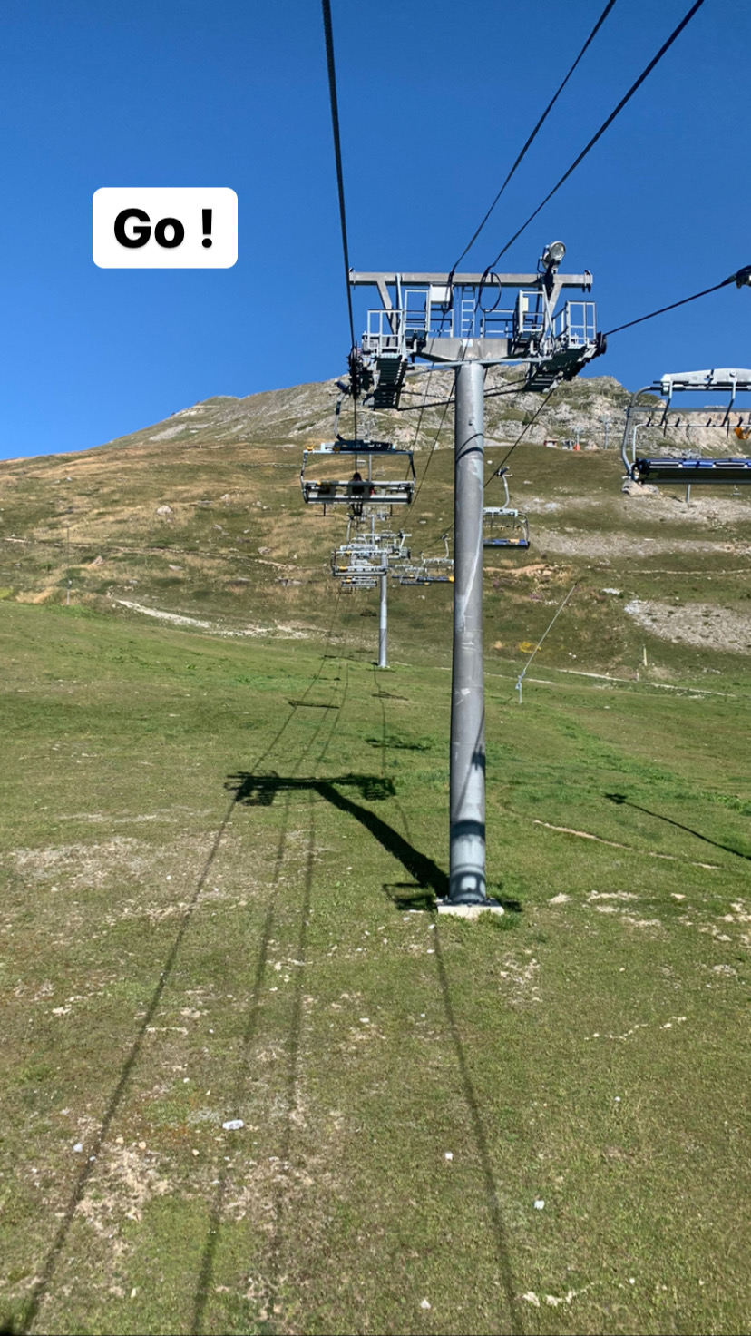 Photo n° 16 de l'avis de Valérie. fait le 29/08/2021 à 07:16