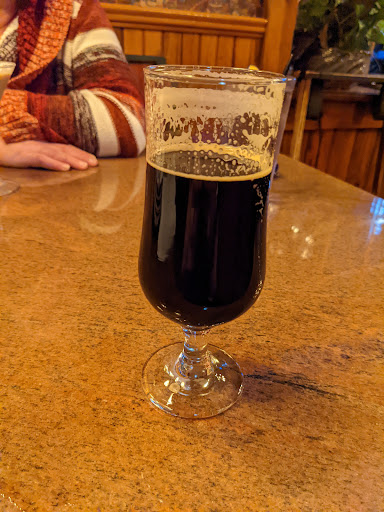 Hotel «The Erie Hotel & Restaurant», reviews and photos, 9 Jersey Ave, Port Jervis, NY 12771, USA