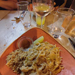 Photo n° 15 de l'avis de franck.a fait le 10/06/2023 à 19:51 pour Jaï thaï à Allauch