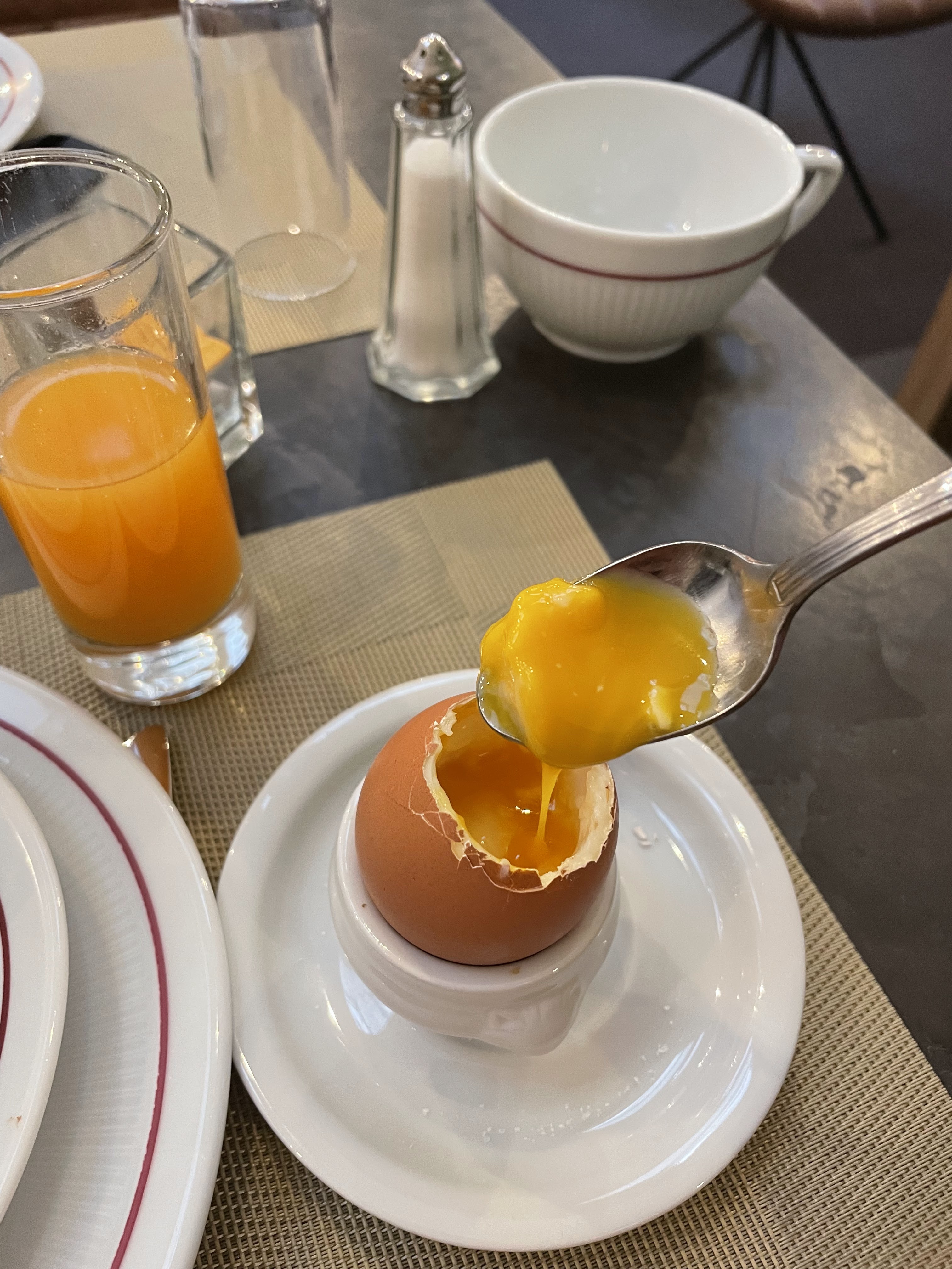 Photo n° 3 de l'avis de Riccardo.a fait le 12/03/2022 à 14:42