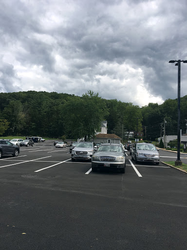 Shopping Mall «Stevenson Village Shopping Center», reviews and photos, 10415 Stevenson Rd, Stevenson, MD 21153, USA