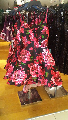 Department Store «JCPenney», reviews and photos, 8900 NE Vancouver Mall Dr, Vancouver, WA 98662, USA