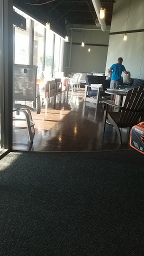 Sporting Goods Store «Reliable Sport and Billiards», reviews and photos, 248 S River Ave, Holland, MI 49423, USA